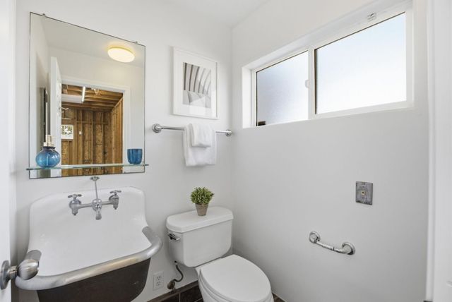 1402 Alpine Avenue, Santa Clara, CA 95051