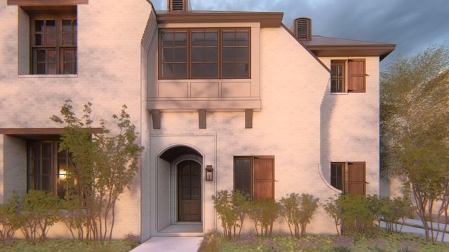 3632 Locke Lane, Houston, TX 77027