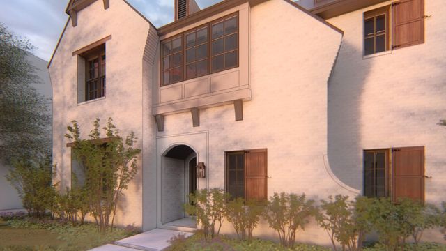 3632 Locke Lane, Houston, TX 77027