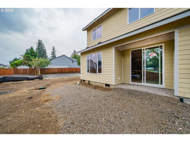 11605 Ne 105th St, Vancouver, WA 98662