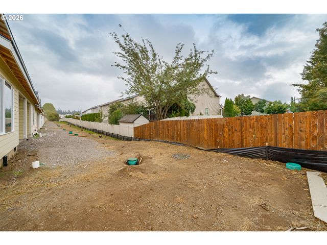 11605 Ne 105th St, Vancouver, WA 98662