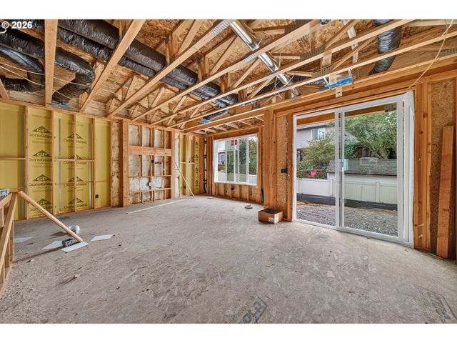 11605 Ne 105th St, Vancouver, WA 98662