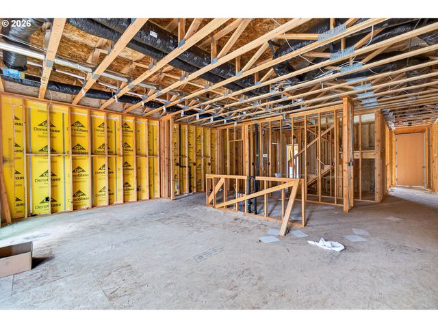 11605 Ne 105th St, Vancouver, WA 98662
