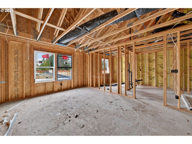 11605 Ne 105th St, Vancouver, WA 98662