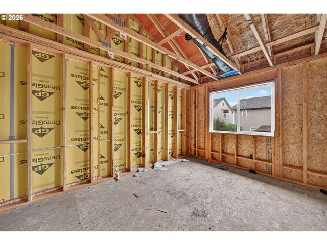 11605 Ne 105th St, Vancouver, WA 98662