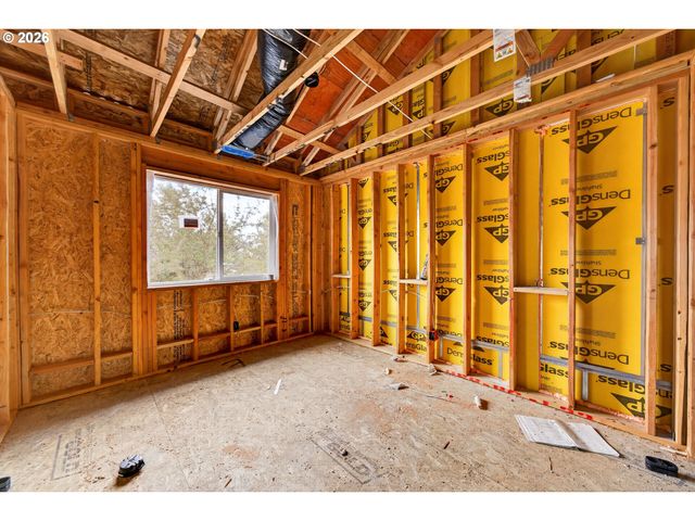 11605 Ne 105th St, Vancouver, WA 98662
