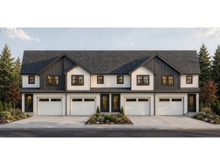 11605 Ne 105th St, Vancouver, WA 98662