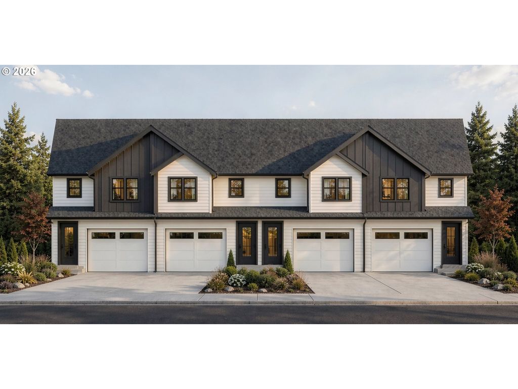 11605 Ne 105th St, Vancouver, WA 98662