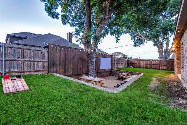 4033 Orchard Park Lane, Midlothian, TX 76065