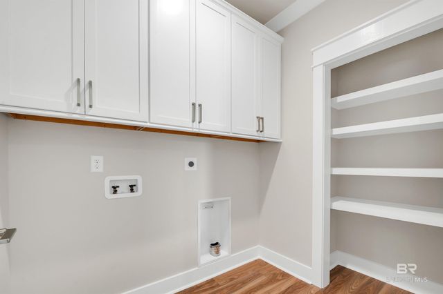 5126 Pine Road, Orange Beach, AL 36561