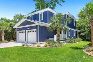 5126 Pine Road, Orange Beach, AL 36561