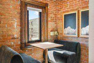 1763 N Williams Street 202, Denver, CO 80218