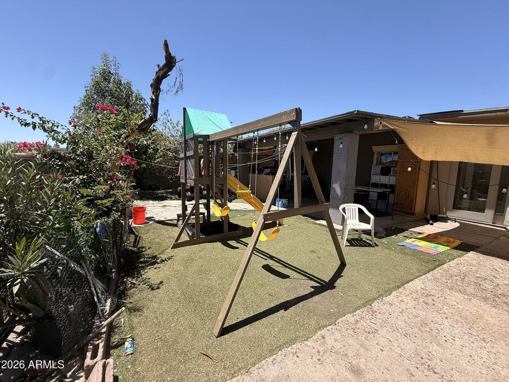 4030 W MARICOPA Street, Phoenix, AZ 85009 — photo 3