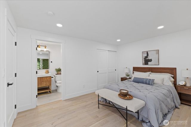 10210 163rd Avenue NE, Redmond, WA 98052