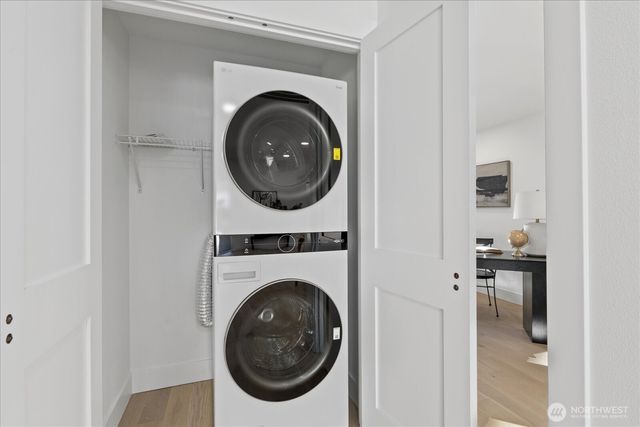 10210 163rd Avenue NE, Redmond, WA 98052