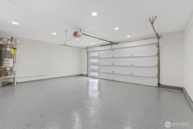 10210 163rd Avenue NE, Redmond, WA 98052