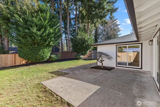 10210 163rd Avenue NE, Redmond, WA 98052