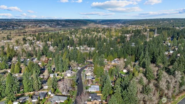 10210 163rd Avenue NE, Redmond, WA 98052