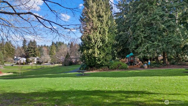 10210 163rd Avenue NE, Redmond, WA 98052