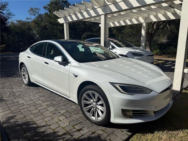 407 Tanglewood Drive, Blue Ridge, GA 30513