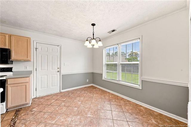 107 Abelia Drive, Raeford, NC 28376