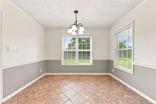 107 Abelia Drive, Raeford, NC 28376