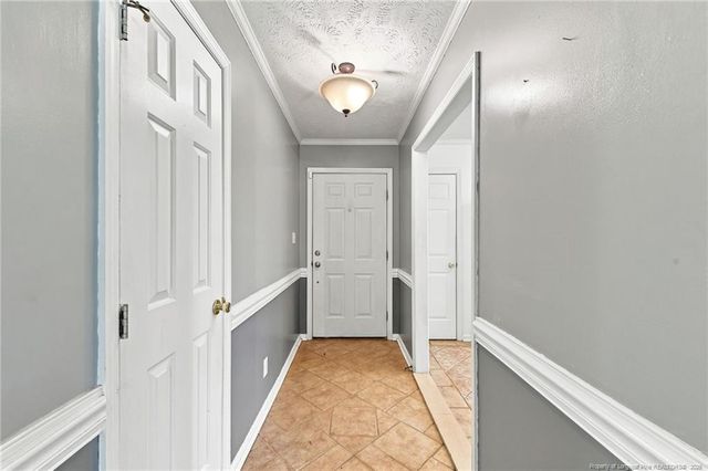 107 Abelia Drive, Raeford, NC 28376