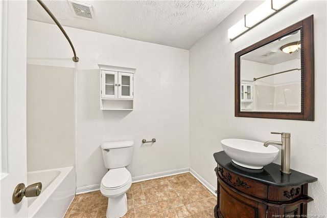 107 Abelia Drive, Raeford, NC 28376