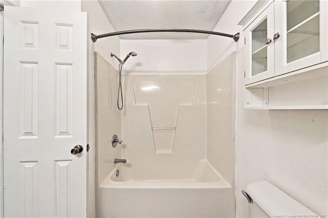 107 Abelia Drive, Raeford, NC 28376