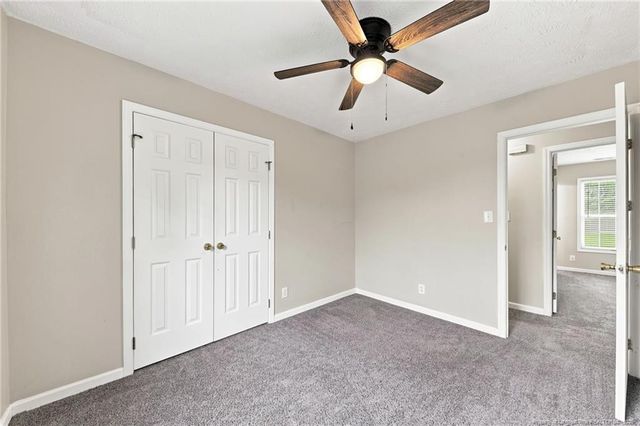 107 Abelia Drive, Raeford, NC 28376