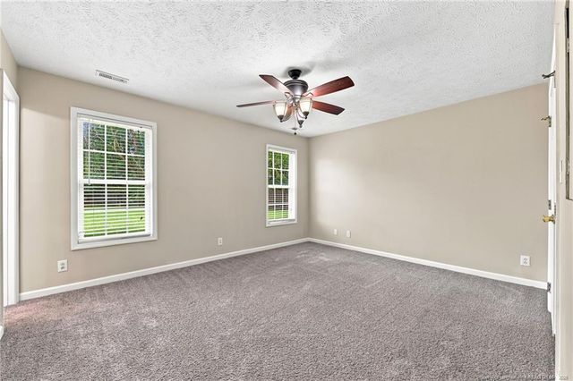 107 Abelia Drive, Raeford, NC 28376