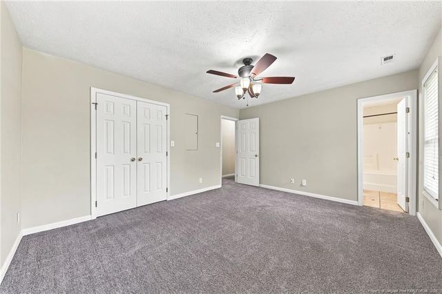 107 Abelia Drive, Raeford, NC 28376