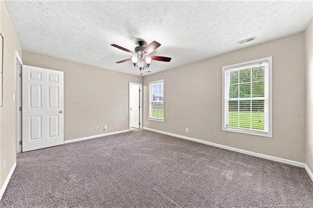 107 Abelia Drive, Raeford, NC 28376