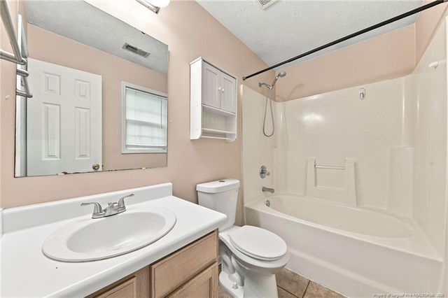 107 Abelia Drive, Raeford, NC 28376