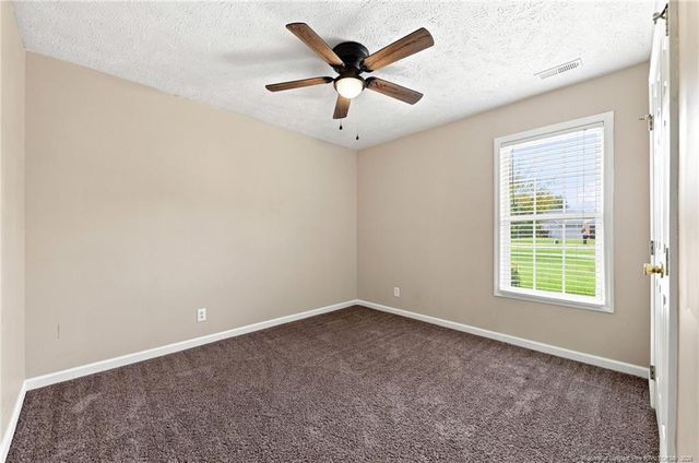 107 Abelia Drive, Raeford, NC 28376