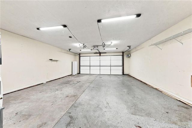 107 Abelia Drive, Raeford, NC 28376