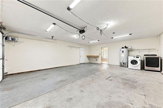 107 Abelia Drive, Raeford, NC 28376