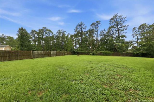 107 Abelia Drive, Raeford, NC 28376