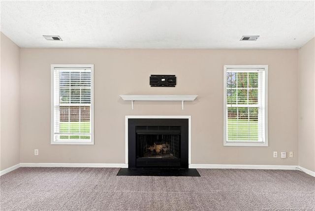 107 Abelia Drive, Raeford, NC 28376