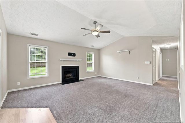 107 Abelia Drive, Raeford, NC 28376