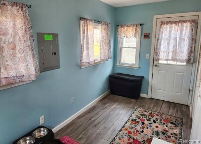 51380 Ashley Street, New Baltimore, MI 48047