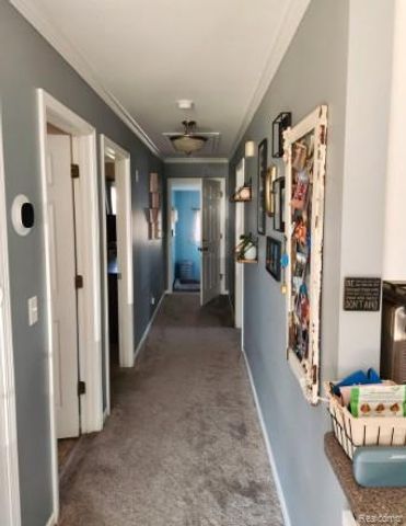 51380 Ashley Street, New Baltimore, MI 48047