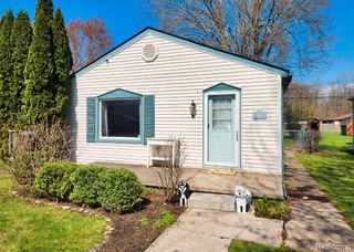 51380 Ashley Street, New Baltimore, MI 48047