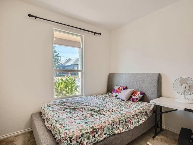 2471 Sunrise RD 64, Round Rock, TX 78664