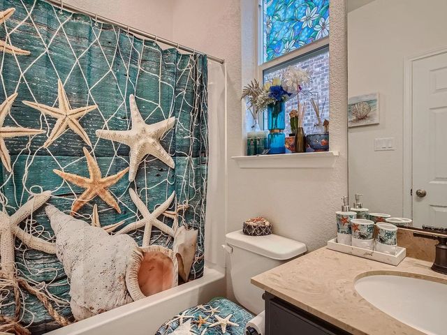 2471 Sunrise RD 64, Round Rock, TX 78664