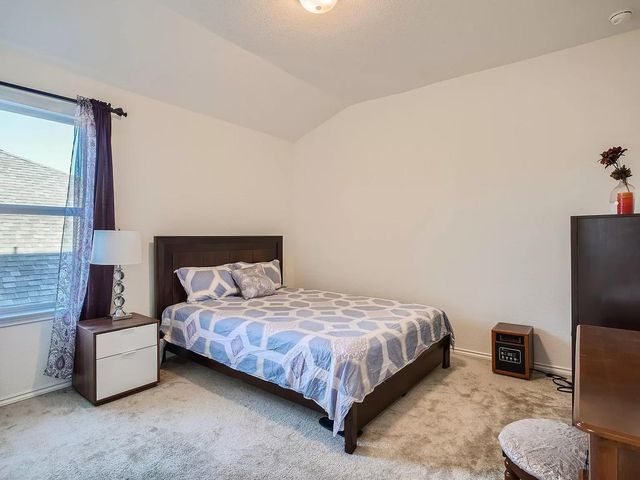 2471 Sunrise RD 64, Round Rock, TX 78664