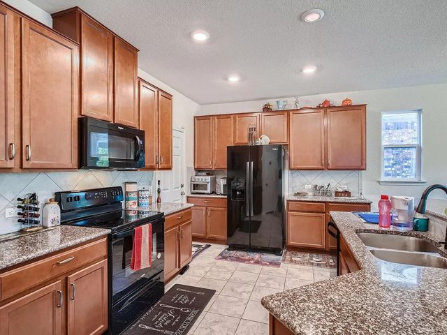 2471 Sunrise RD 64, Round Rock, TX 78664