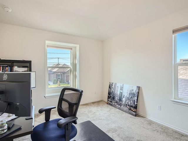 2471 Sunrise RD 64, Round Rock, TX 78664