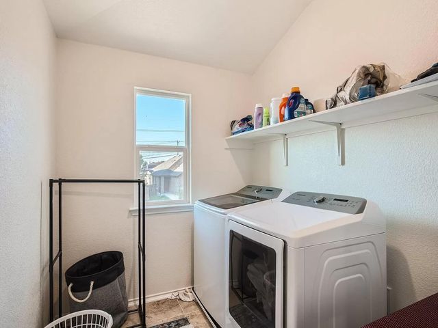 2471 Sunrise RD 64, Round Rock, TX 78664