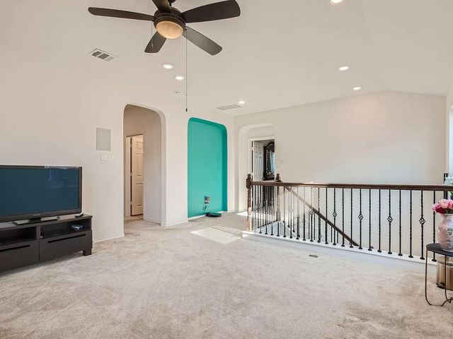 2471 Sunrise RD 64, Round Rock, TX 78664